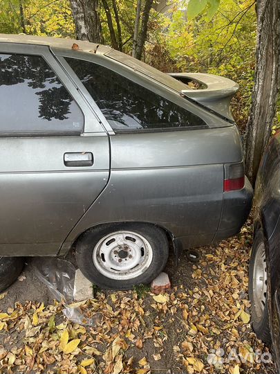 Авто разбор ваз 2114-2115-2112-2110-2113