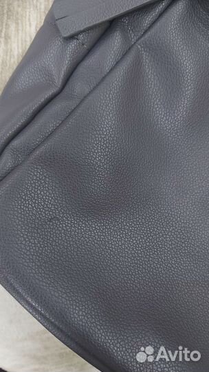 Рюкзак женский