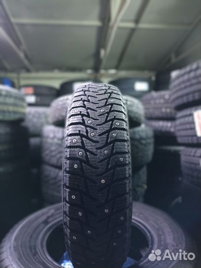 Sailun Ice Blazer WST3 155/70 R13