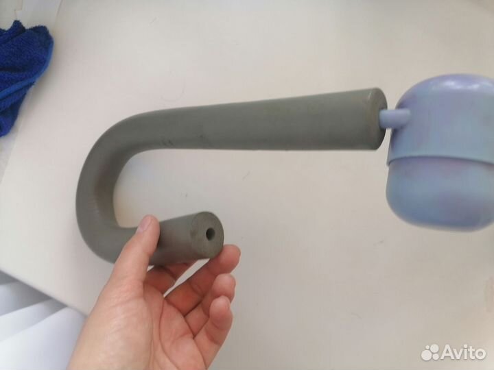 Силовой тренажер