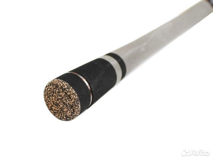 Удилище спин. Maximus wild power-Z JIG 245MH 2,45m