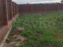 Достопримечательности тулы за один день. Днс уфа. Продают ли женщин. Бады в аптеке. Чип-дип магазин волгоград.