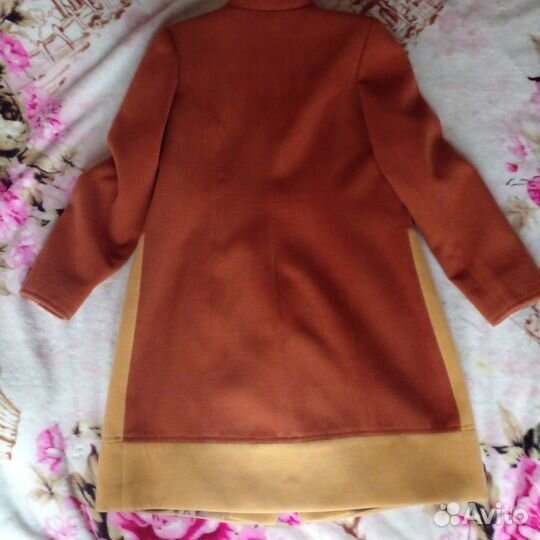 Женская одежда пакетом р. 44-46