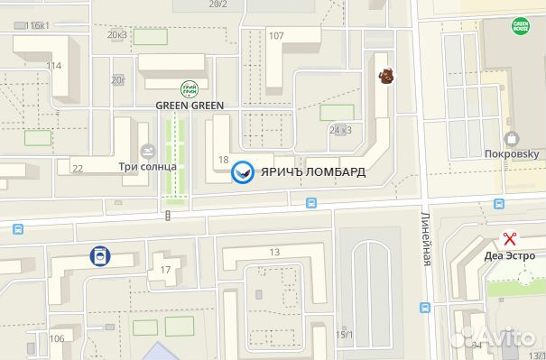 Ноутбук 15,4 Toshiba Satellite L300-11Q (м319)