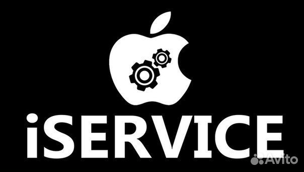 Ремонт телефонов iPhone iPad Apple Watch айфон