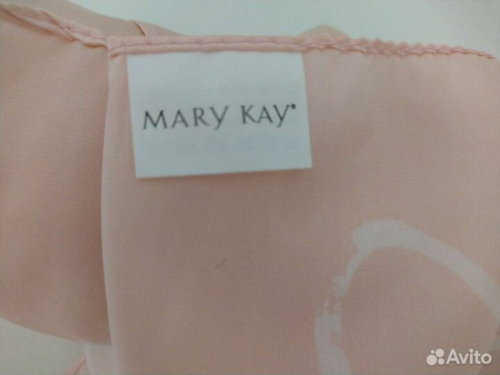 Палантин Мэри Кэй