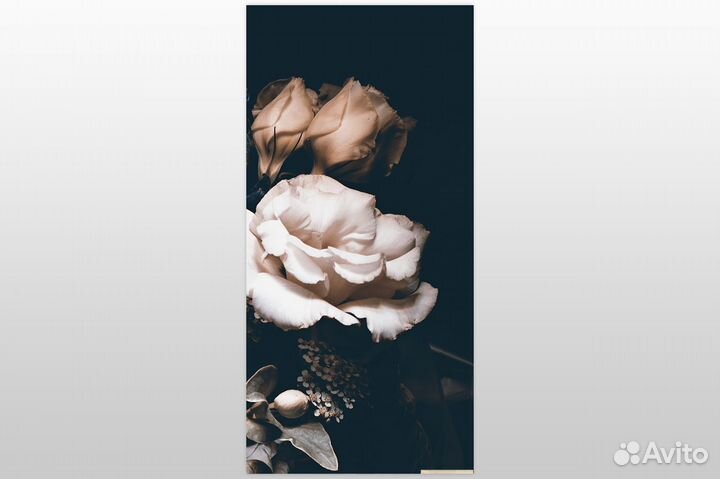 Ткань Инканто Xpoint