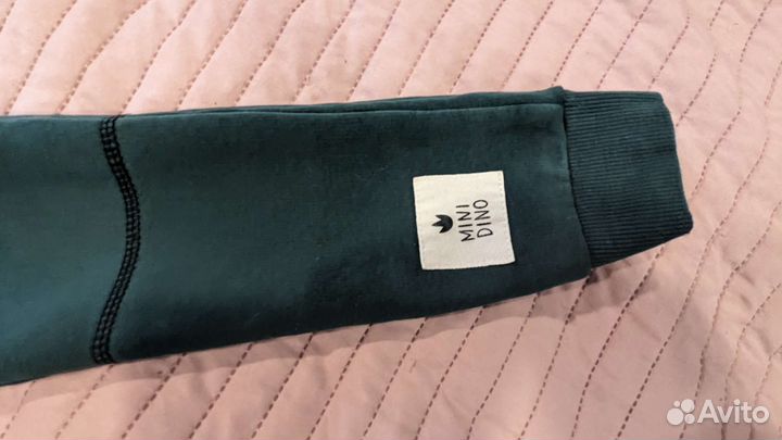 Детский костюм