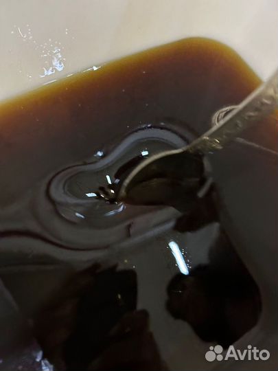 Гречка оптом мед 2024