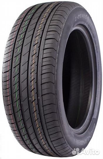 iLink L-Zeal56 245/40 R20 99W