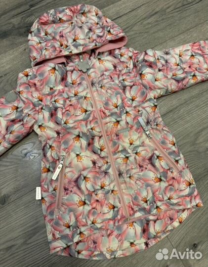 Костюм kerry 104