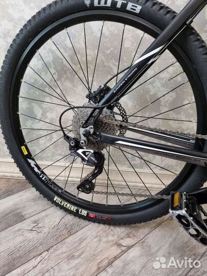 Велосипеды бу взрослый 26 колеса