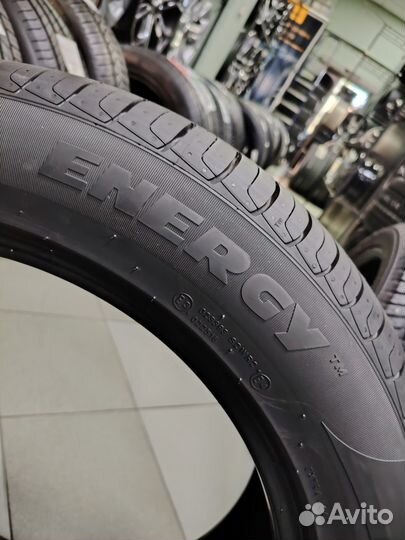 Formula Energy 235/55 R19 105V