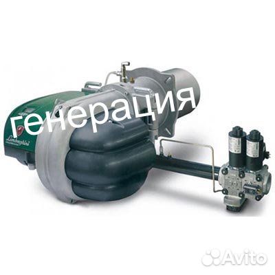 Пропарочное оборудование для стройки
