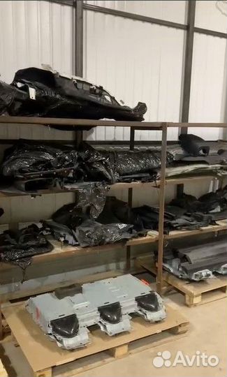 Разборка Lexus RX4 RX450h RX350 RX200T 2015+