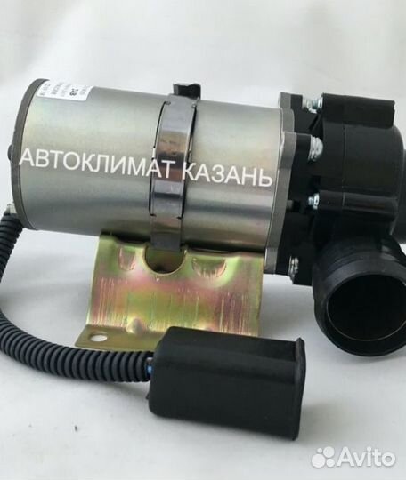 Пжд мокрый фен 14 тс 10 Дитан