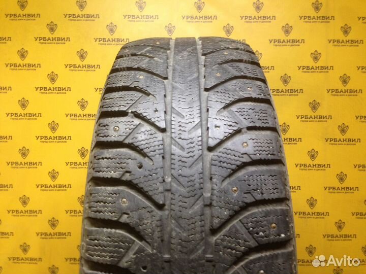 Lassa Iceways 2 215/65 R16 98T