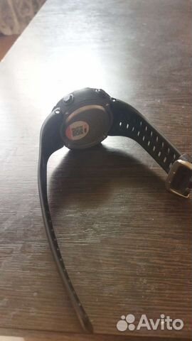 Samsung Gear