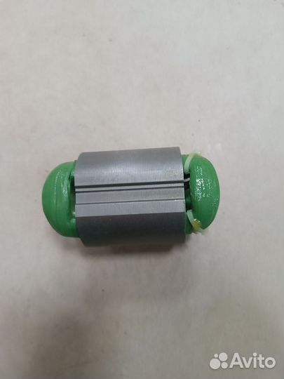 Статор metabo для болгарки metabo W1080-125