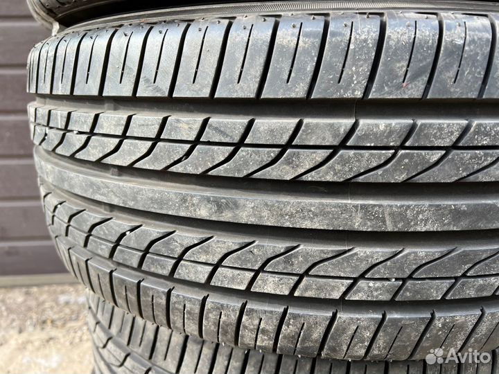 Yokohama Practiva BP01 215/45 R17