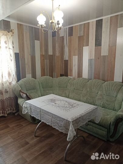 Рыбалка с домиками