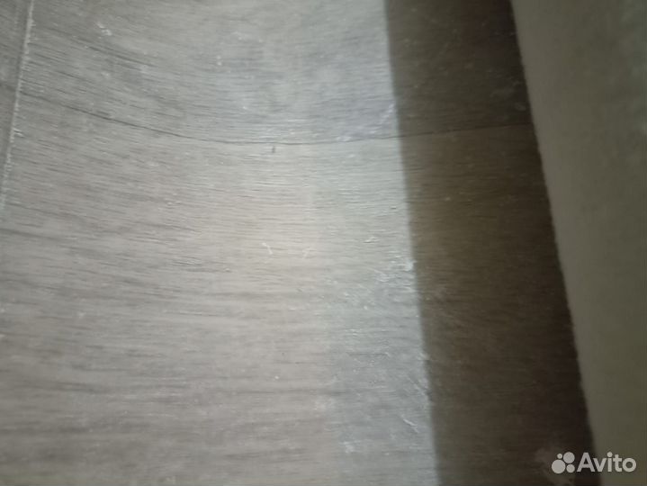 Продажа линолеум бу