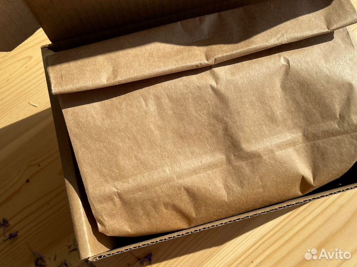 Иван-чай 1кг 2O23 год, ароматный