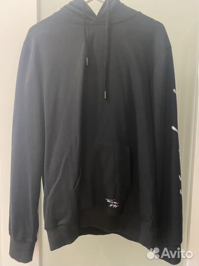 Спортивный комтюм мужской