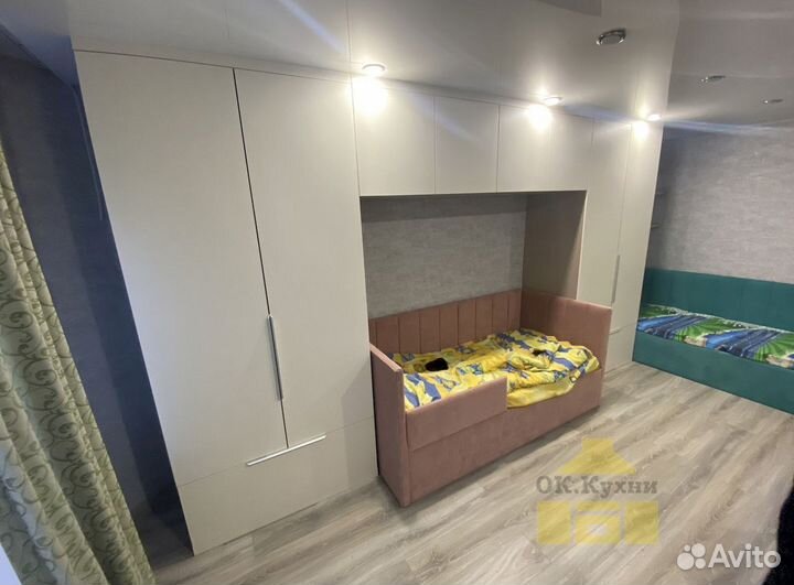 Шкаф для одежды
