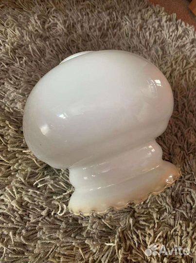 Плафоны от Люстр и светильников