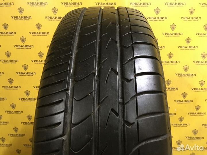 Toyo Tranpath MPZ 205/70 R15 96H