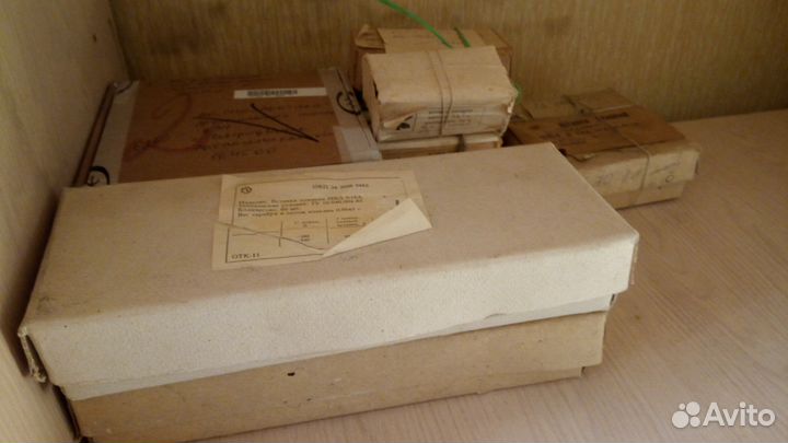 Вставки плавкие вп2Т, вп3Т, вп1, вп3Б, впб6, впт6