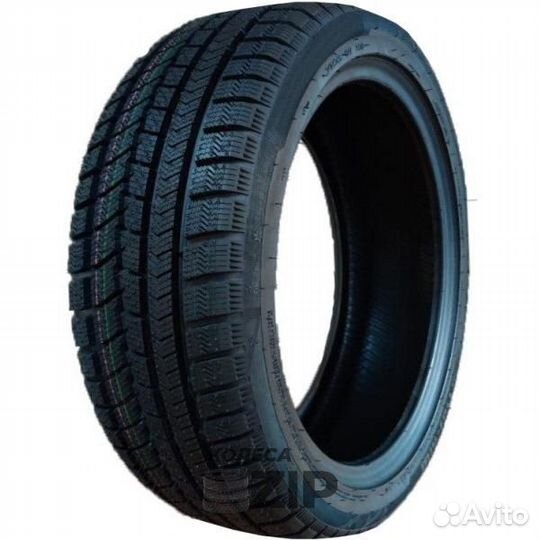 Ovation W-588 245/55 R19 103H