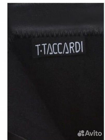 Продам ботинки