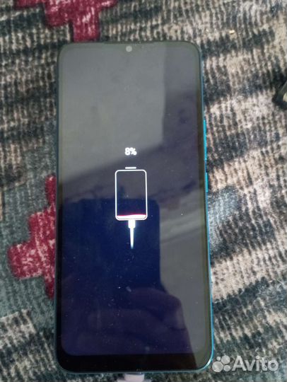 Мобильные телефоны бу смартфон