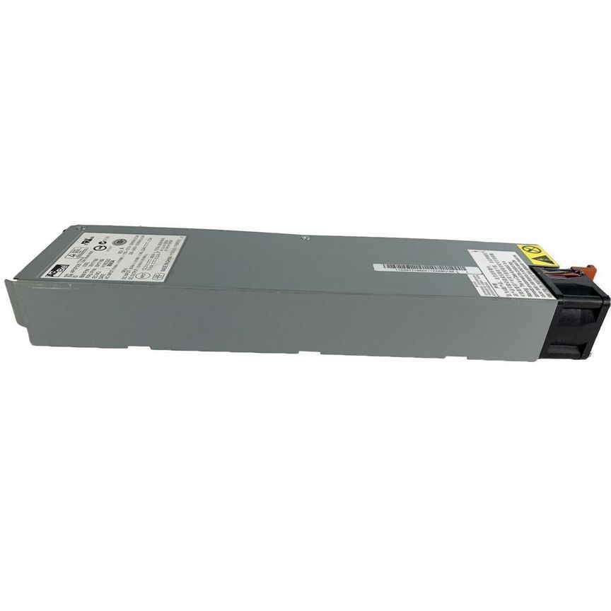 [API3FS25] Блок Питания Ibm 585wt 39y7168 39y7169 Api3fs25