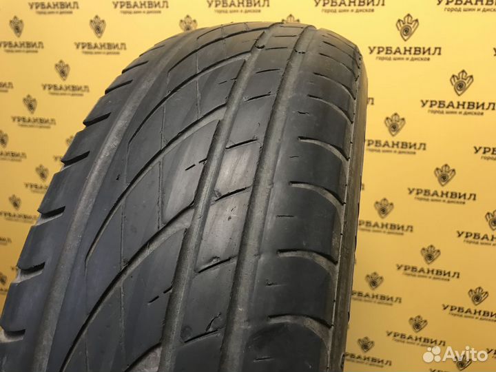 КАМА Кама-Евро-129 175/70 R14 84H