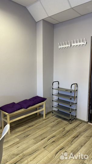 Почасовая аренда на мероприятия