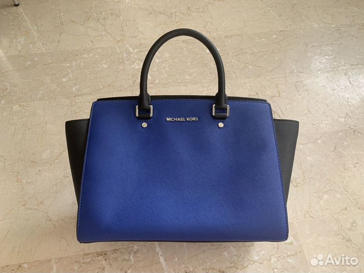 Сумка michael kors новая