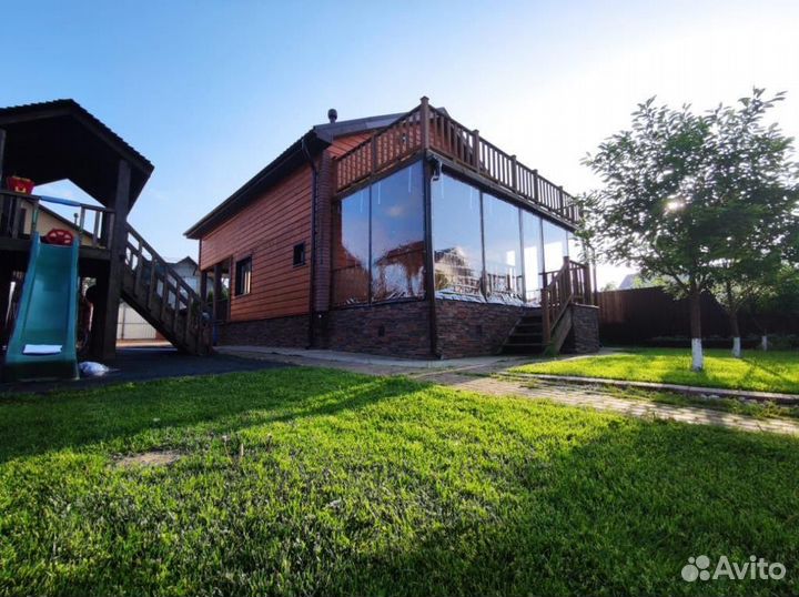 Мягкие окна пвх от производителя