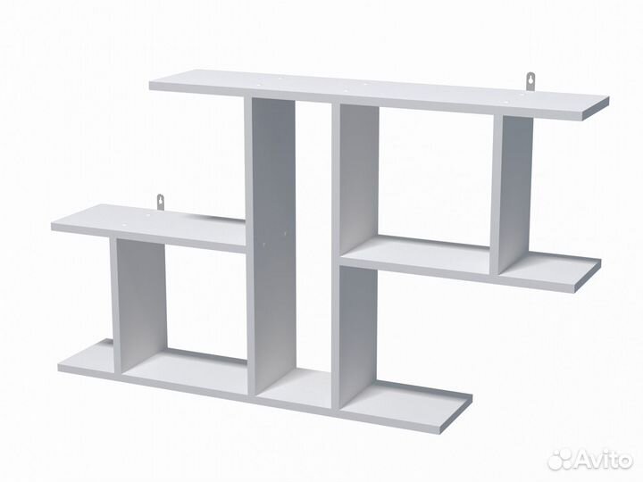 Полка настенная 