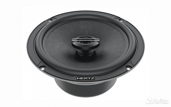 Акустическая система Hertz CX 165