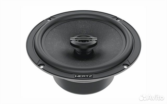 Акустическая система Hertz CX 165
