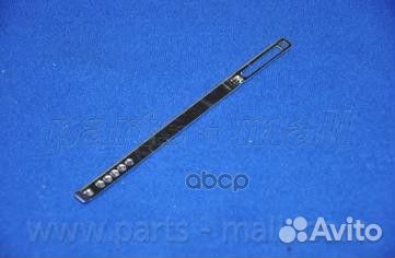 Пыльник шруса pxcwc107 Parts-Mall