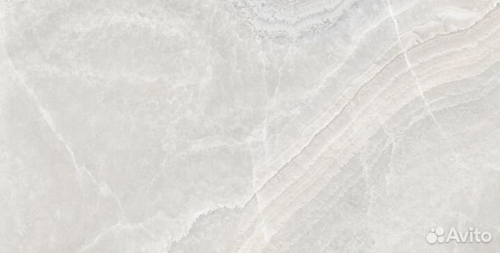 Керамогранит