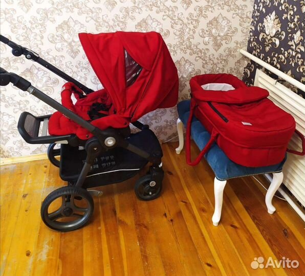 Teutonia (Германия) 2в1 новая