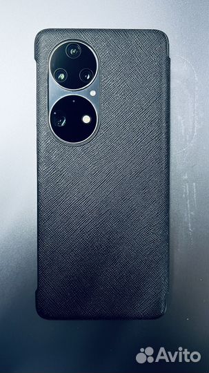 Huawei p50 pro kirin9000