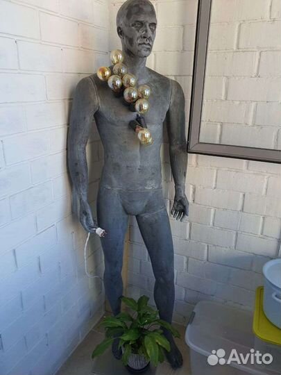 Элемент декора