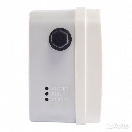 Насос дренажный Ballu CondiPump 15 л/ч