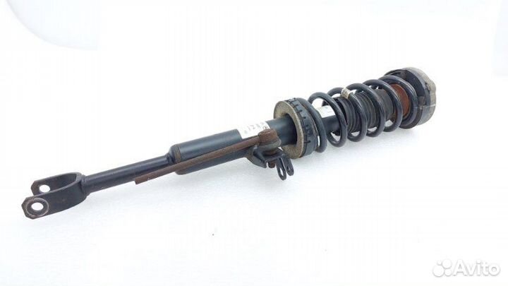 Б/У Б/У Амортизатор подвески Состояние хорошее, не